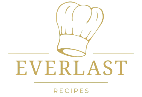 everlast recipes